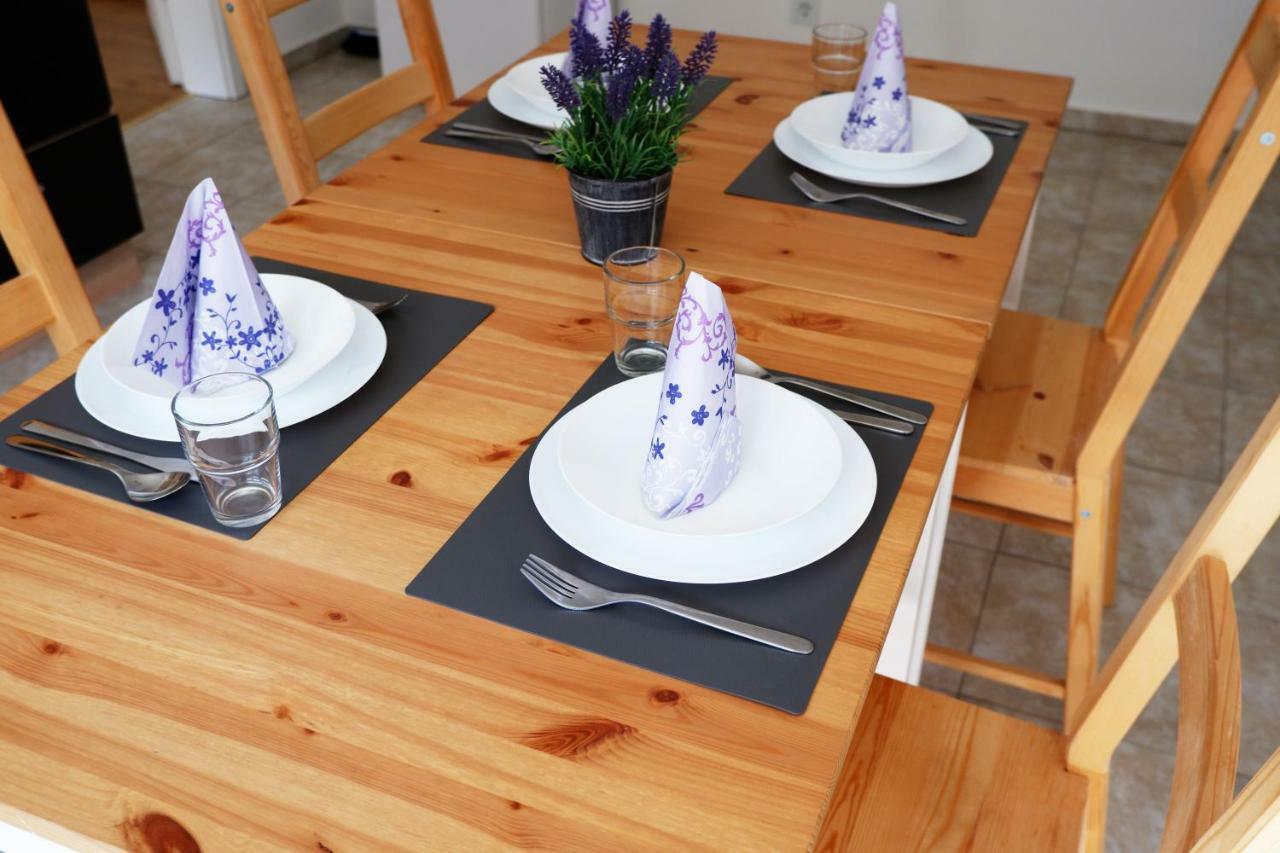 Ferienwohnung Nahe Veltins Arena 2 Gelsenkirchen Dış mekan fotoğraf